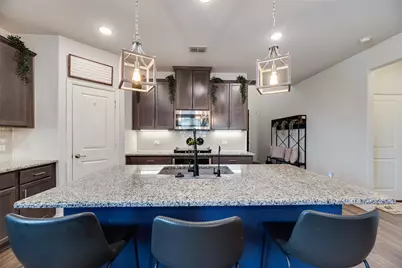 5005 Salinger Drive, Celina, TX 76227 - Photo 8
