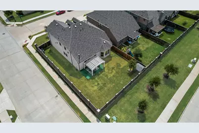 5005 Salinger Drive, Celina, TX 76227 - Photo 28