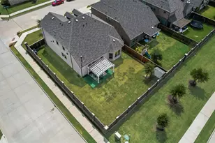5005 Salinger Dr, Celina, TX 76227 - Photo 28