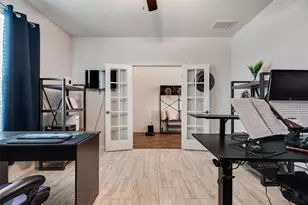 5005 Salinger Dr, Celina, TX 76227 - Photo 16