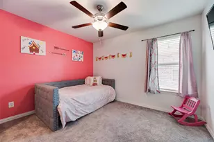 5005 Salinger Dr, Celina, TX 76227 - Photo 22