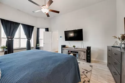 5005 Salinger Drive, Celina, TX 76227 - Photo 12