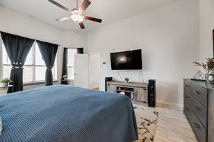 5005 Salinger Dr, Celina, TX 76227 - Photo 12