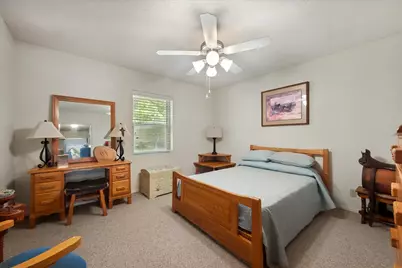 1032 E Enon Avenue, Everman, TX 76140 - Photo 20