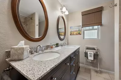 1032 E Enon Avenue, Everman, TX 76140 - Photo 18