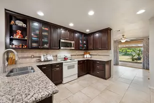 1032 E Enon Ave, Everman, TX 76140 - Photo 12