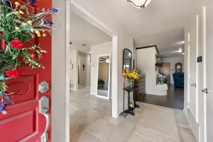 1032 E Enon Ave, Everman, TX 76140 - Photo 2