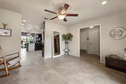 1032 E Enon Avenue, Everman, TX 76140 - Photo 4