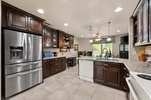 1032 E Enon Ave, Everman, TX 76140 - Photo 10