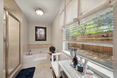 1032 E Enon Avenue, Everman, TX 76140 - Photo 16