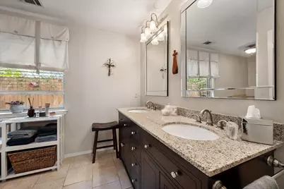 1032 E Enon Avenue, Everman, TX 76140 - Photo 18