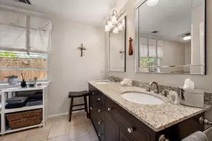 1032 E Enon Ave, Everman, TX 76140 - Photo 18