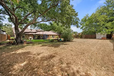 1032 E Enon Avenue, Everman, TX 76140 - Photo 22