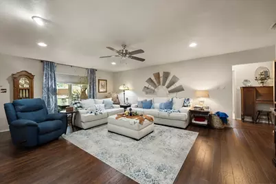 1032 E Enon Avenue, Everman, TX 76140 - Photo 8