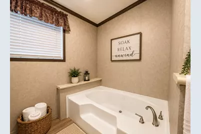 142 Gary Court, Decatur, TX 76234 - Photo 18