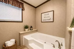 142 Gary Ct, Decatur, TX 76234 - Photo 18