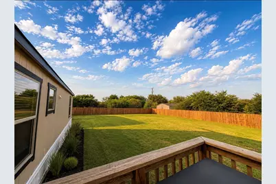 142 Gary Court, Decatur, TX 76234 - Photo 20