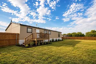 142 Gary Ct, Decatur, TX 76234 - Photo 22