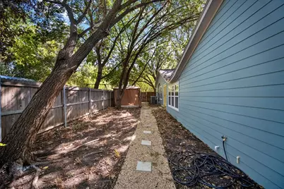1002 New Street, McKinney, TX 75069 - Photo 40
