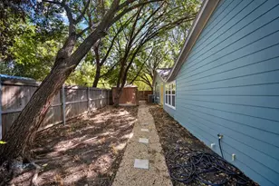 1002 New St, McKinney, TX 75069 - Photo 40