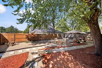 1002 New Street, McKinney, TX 75069 - Photo 36