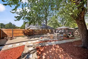 1002 New St, McKinney, TX 75069 - Photo 36