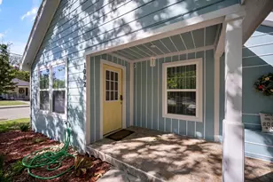 1002 New St, McKinney, TX 75069 - Photo 4