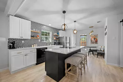 1002 New Street, McKinney, TX 75069 - Photo 10