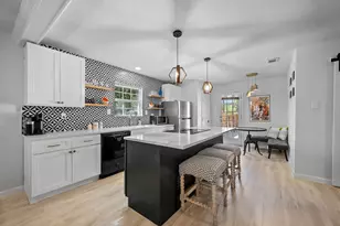 1002 New St, McKinney, TX 75069 - Photo 10