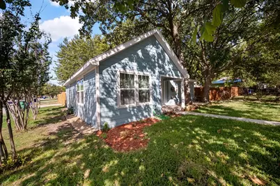 1002 New Street, McKinney, TX 75069 - Photo 2