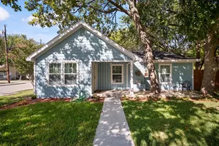 1002 New St, McKinney, TX 75069 - Photo 1