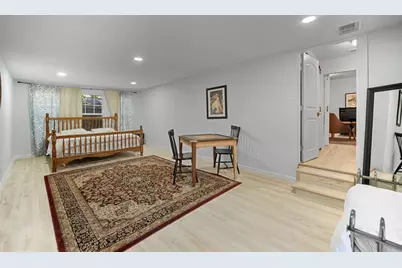 1002 New Street, McKinney, TX 75069 - Photo 32