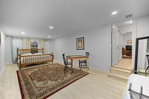 1002 New St, McKinney, TX 75069 - Photo 32