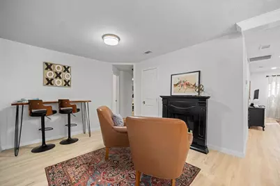 1002 New Street, McKinney, TX 75069 - Photo 16