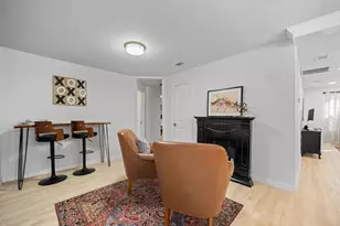 1002 New St, McKinney, TX 75069 - Photo 16