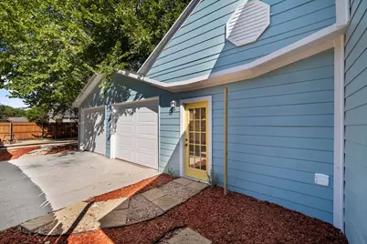 1002 New Street, McKinney, TX 75069 - Photo 34