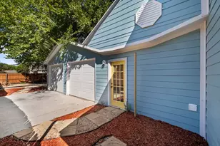 1002 New St, McKinney, TX 75069 - Photo 34