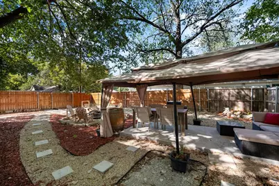 1002 New Street, McKinney, TX 75069 - Photo 38
