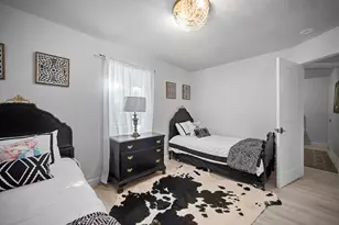 1002 New St, McKinney, TX 75069 - Photo 26