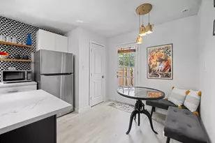 1002 New St, McKinney, TX 75069 - Photo 14