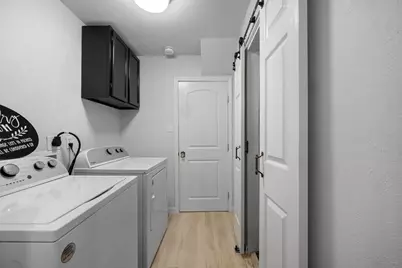 1002 New Street, McKinney, TX 75069 - Photo 18