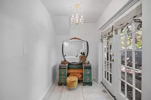 1002 New St, McKinney, TX 75069 - Photo 22