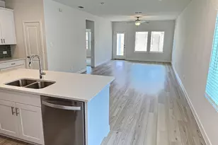 5206 Golden Trout Dr, Princeton, TX 75071 - Photo 4