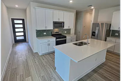 5206 Golden Trout Drive, Princeton, TX 75071 - Photo 2