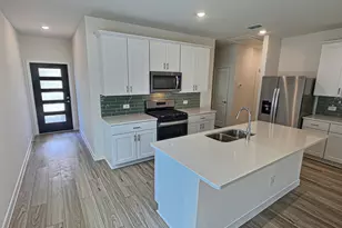5206 Golden Trout Dr, Princeton, TX 75071 - Photo 2