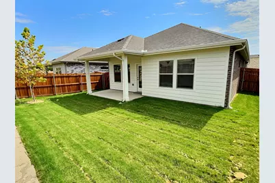 5206 Golden Trout Drive, Princeton, TX 75071 - Photo 12