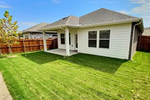 5206 Golden Trout Dr, Princeton, TX 75071 - Photo 12