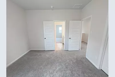307 Tree Haven Drive, Blue Ridge, TX 75424 - Photo 20