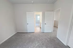 307 Tree Hvn Dr, Blue Ridge, TX 75424 - Photo 20