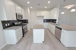 307 Tree Hvn Dr, Blue Ridge, TX 75424 - Photo 6